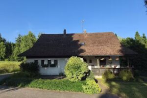 Platten-Alm
