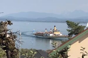 Pletzenauer E. u. Th.