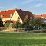 Ponyhof