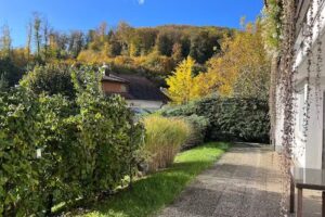 POP – Deine Ferienwohnung