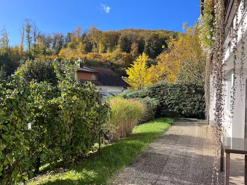 POP &ndash; Deine Ferienwohnung