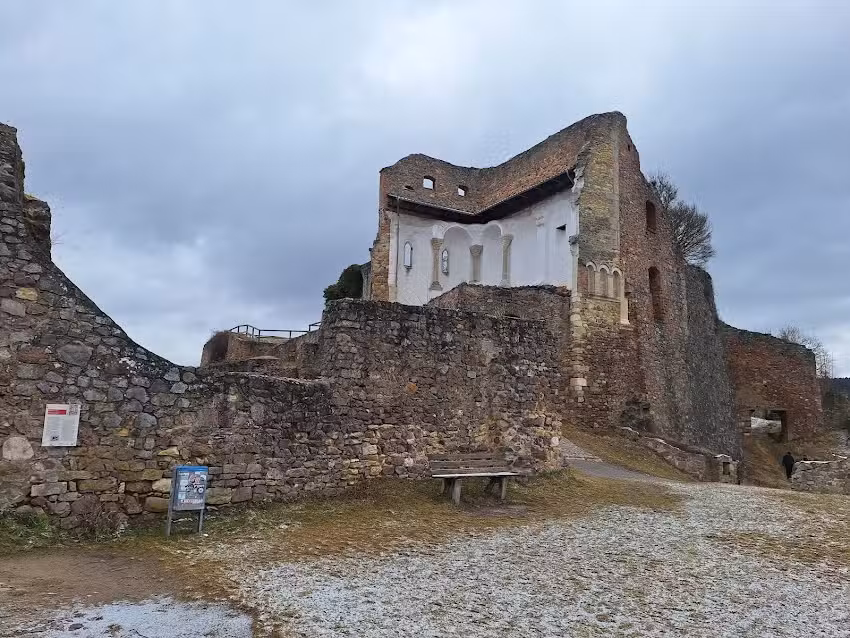 Posthotel Donaustauf