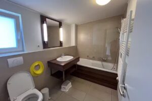 Premium Haus 460