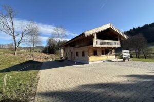 Priavt Hof