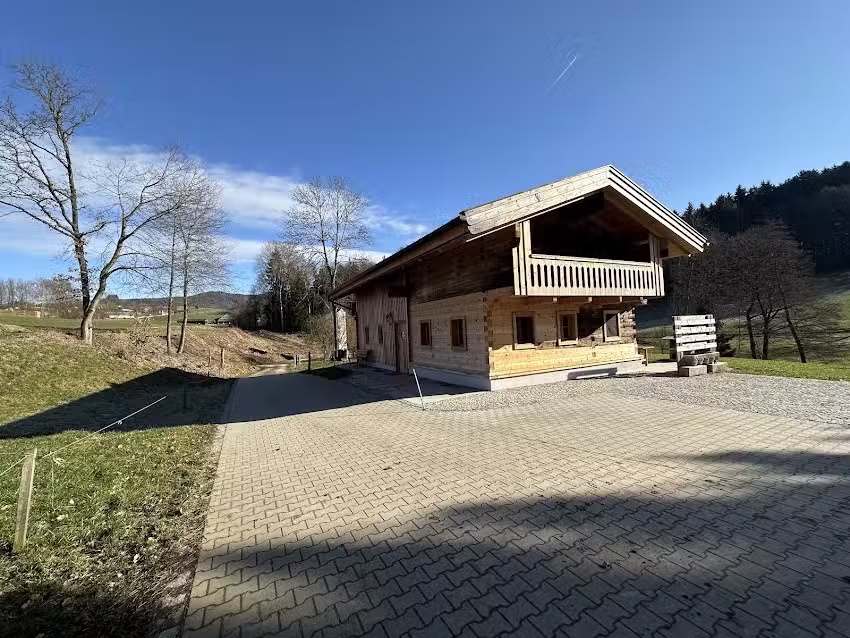 Priavt Hof