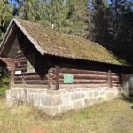 Prinzenh&uuml;tte