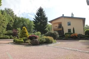 Privatpension Rehwinkel