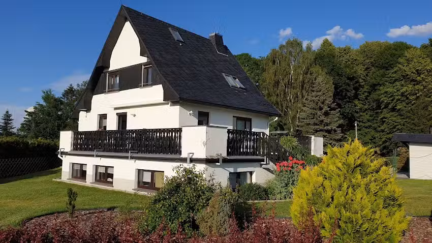Privatpension Sachsen
