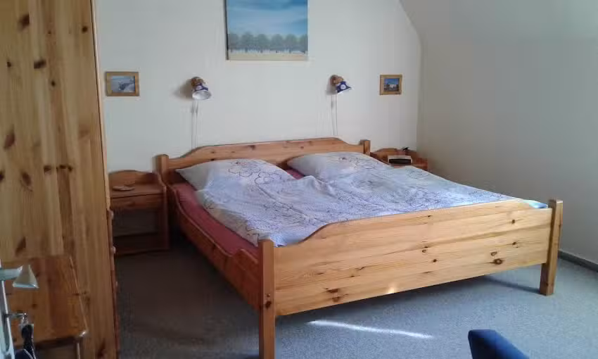 Privatpension Schlotter &ndash; Anneliese Schlotter