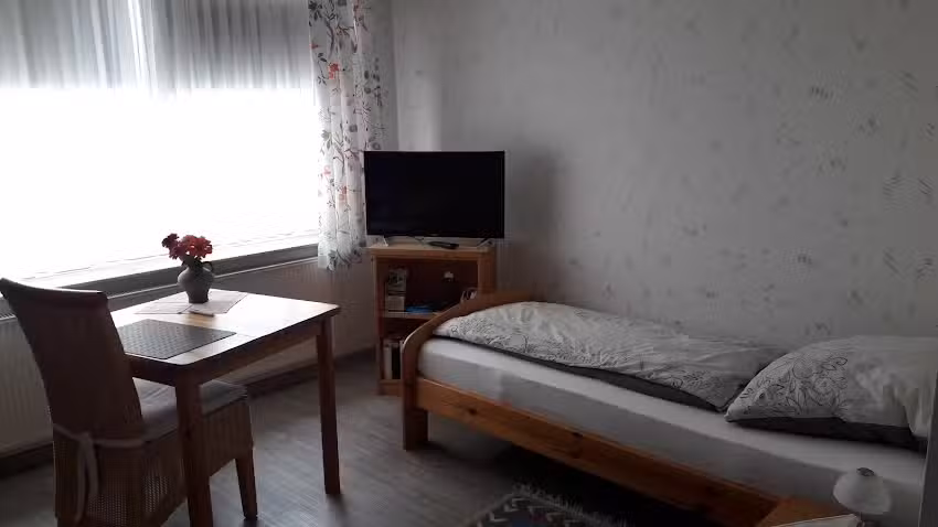 Privatpension Siebert
