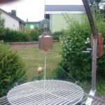 Privatzimmer
