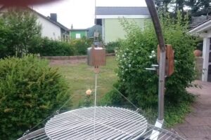 Privatzimmer