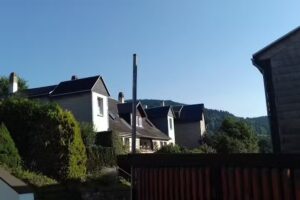 Privatzimmer Assing
