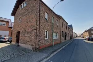 Privatzimmer / Ferienwohnung M+J Habrich
