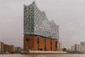 Prize by Radisson, Hamburg St. Pauli