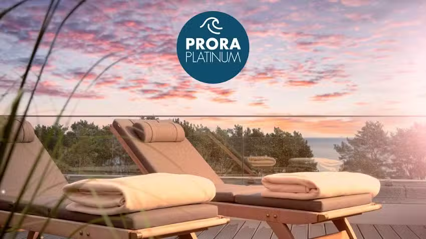 PRORA Platinum GmbH