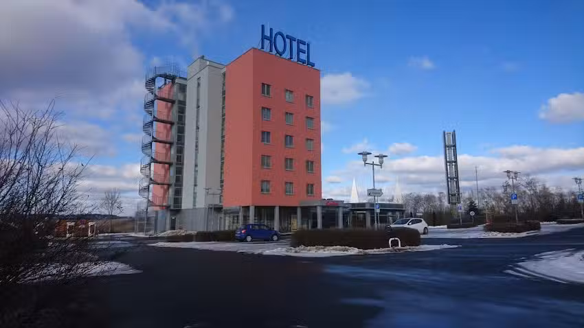 Qualitel Wilnsdorf