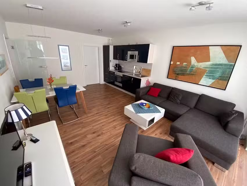 Quartier-Hohe-Geest 08