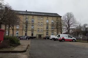 Quartier36