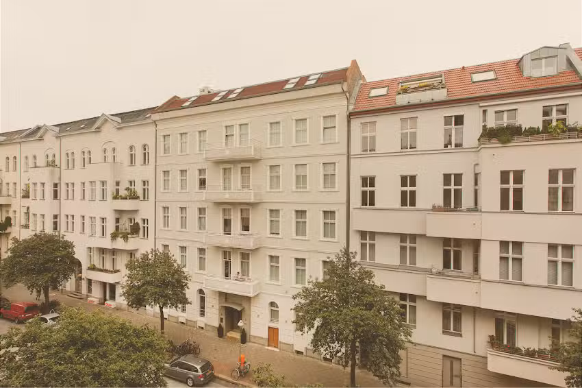 Quentin Design Hotel