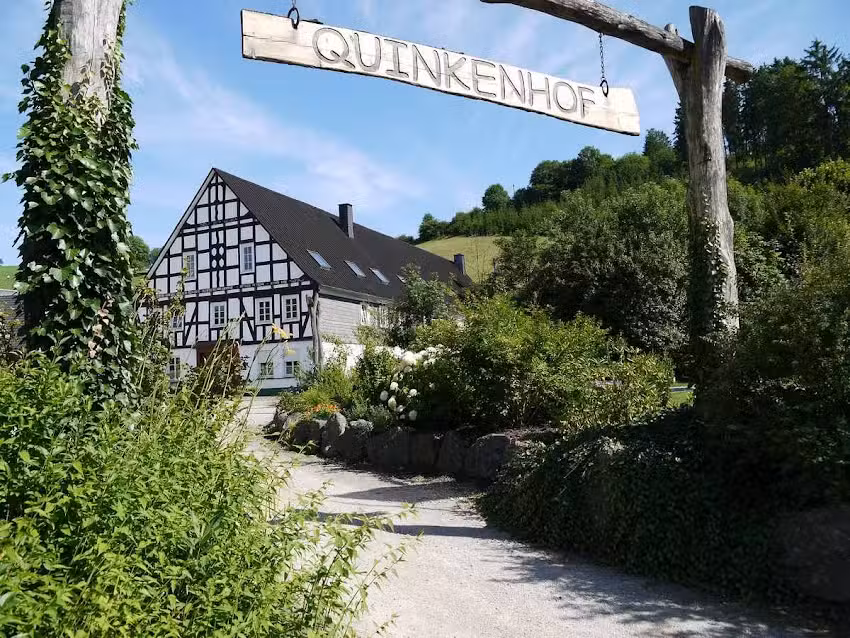 Quinkenhof