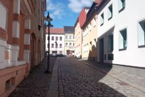 Radeberger Bierstube