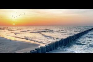 Raffaela Ferienwohnungen Elisabeth & Enno Wilts GbR