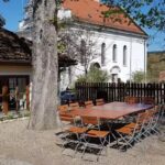 Ramspauer Hof