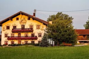 Raschlhof