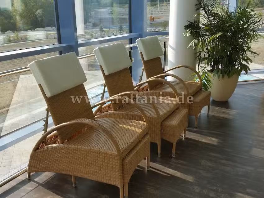 Rattania GmbH