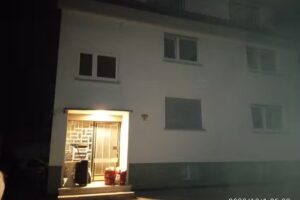 Raum4dich.com