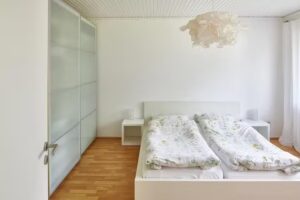 Raumpause; Zimmer in Wegberg