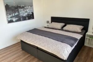 RaumWerk Apartment