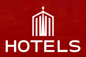 Schöne Ferienwohnung in Bahnhofsnähe für Urlaub, Studium oder Arbeit – One-Bedroom Apartment with City View