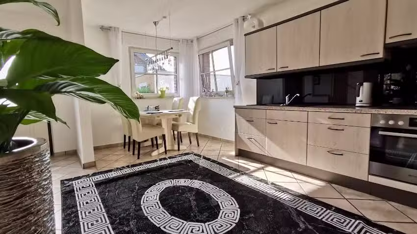 Reeser Schatzk&auml;stchen