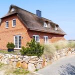 Reethus Achtern Diek