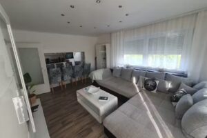 Refugium 2020 – Ferienunterkünfte im Bergischen