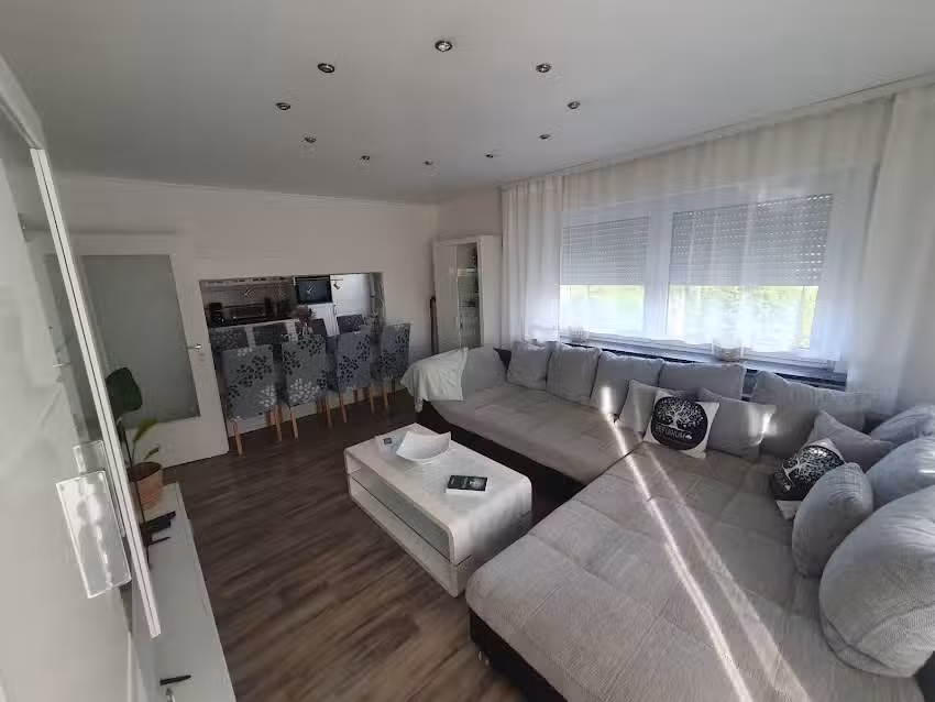 Refugium 2020 – Ferienunterkünfte im Bergischen