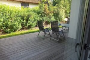 Refugium Usedom
