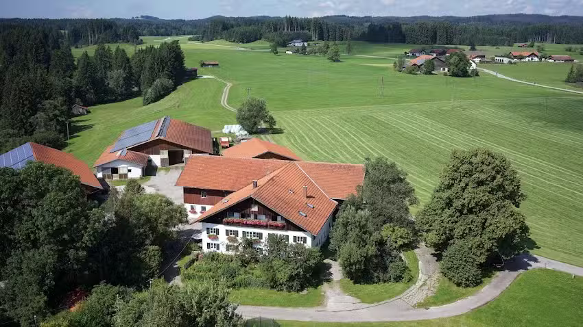 Reicharthof