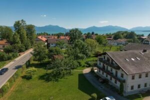 Reimerhof