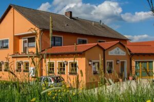 Reinhard Kohl – Gastwirtschaft / Metzgerei / Lieferservice