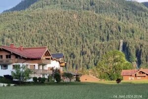 Reit im Winkl