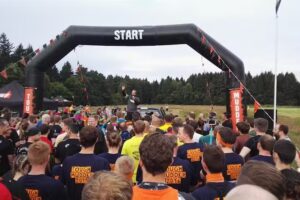 Reiter- & Ferienhof Severloh – Sylvia Brammer