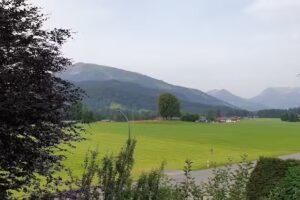 Reiterbauer