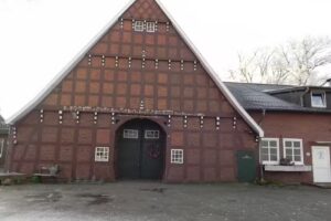 Reiterhof Könning