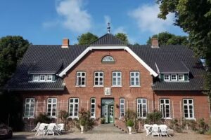 Reiterhof Osterbunsbüll