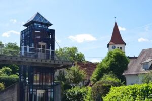 Remstal Hotel