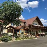 Rennerhof-Siebeneichen