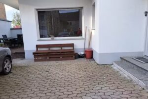 Renoviertes Haus in Ochtendung bis 10 Personen! Come & Go Apartments